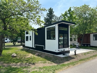 2022 Zero Squared Willow NR177150