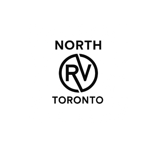 North Toronto RV